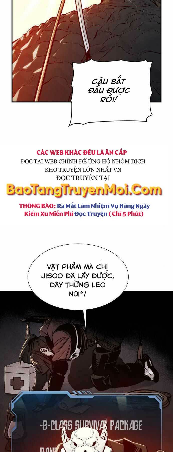 độc cô tử linh sư chapter 42 - Next chapter 43