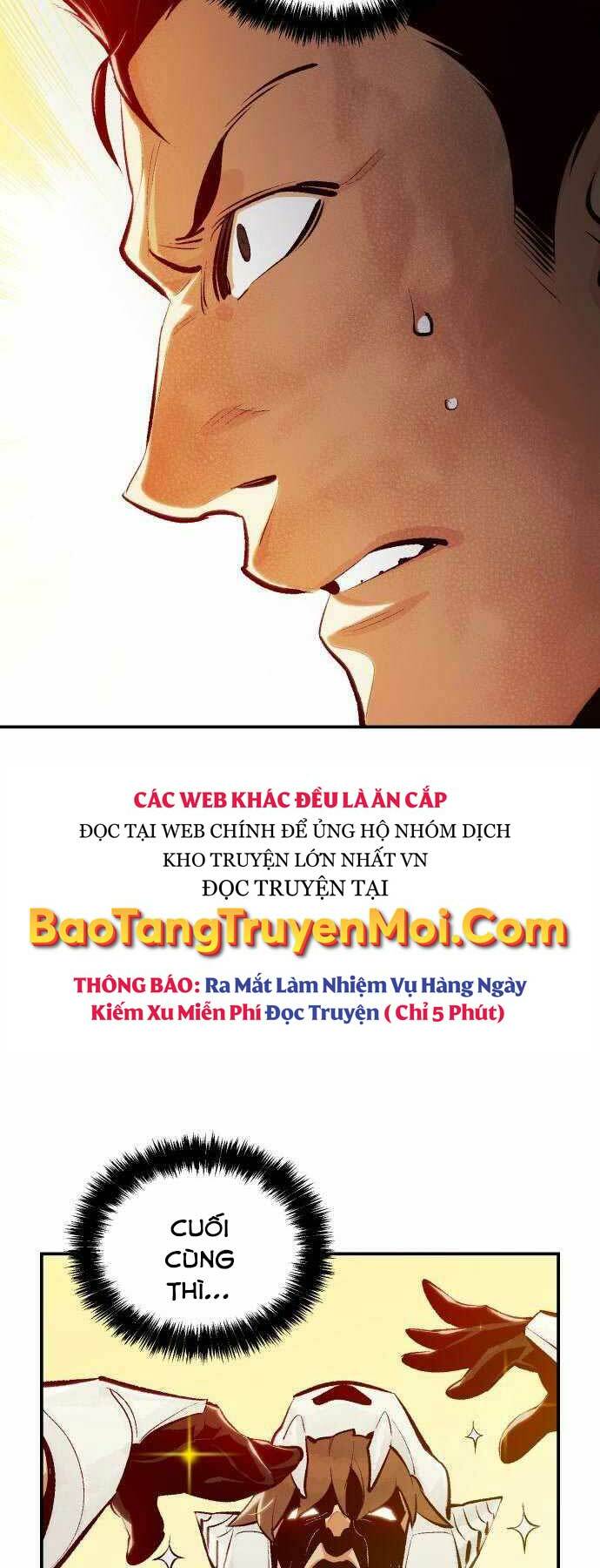 độc cô tử linh sư chapter 42 - Next chapter 43