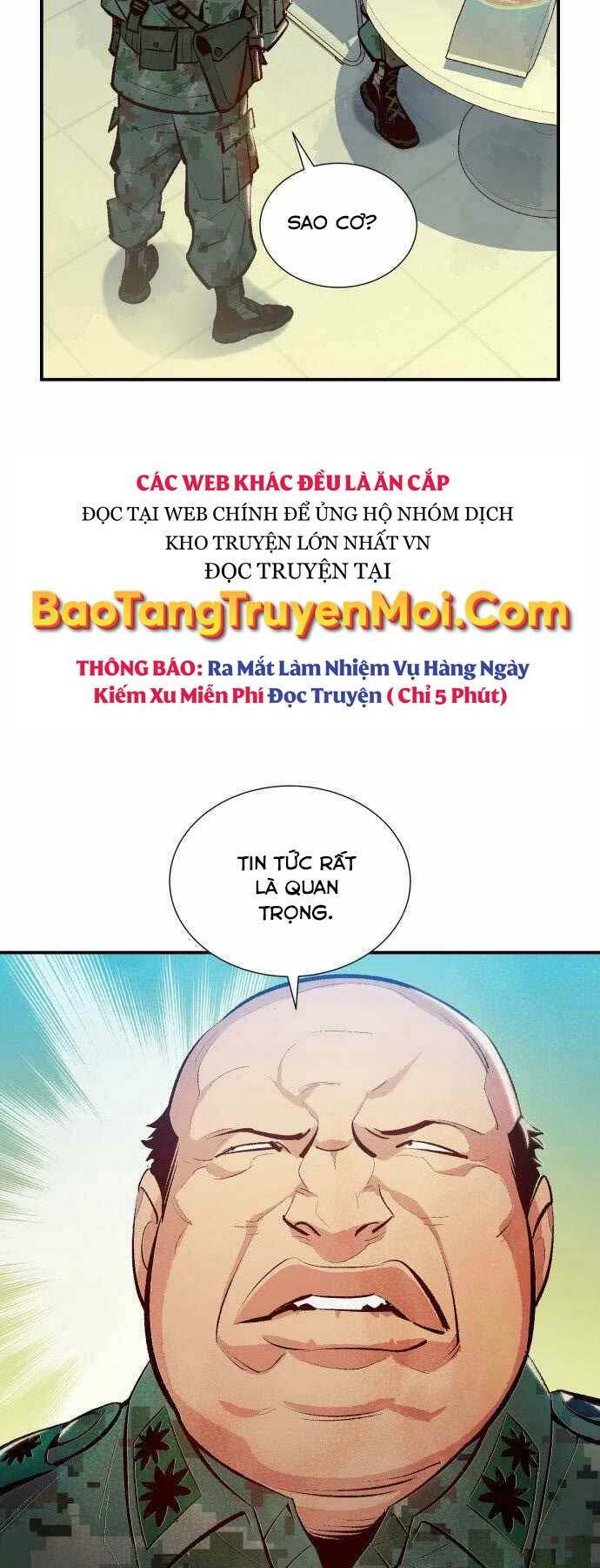 độc cô tử linh sư chapter 42 - Next chapter 43