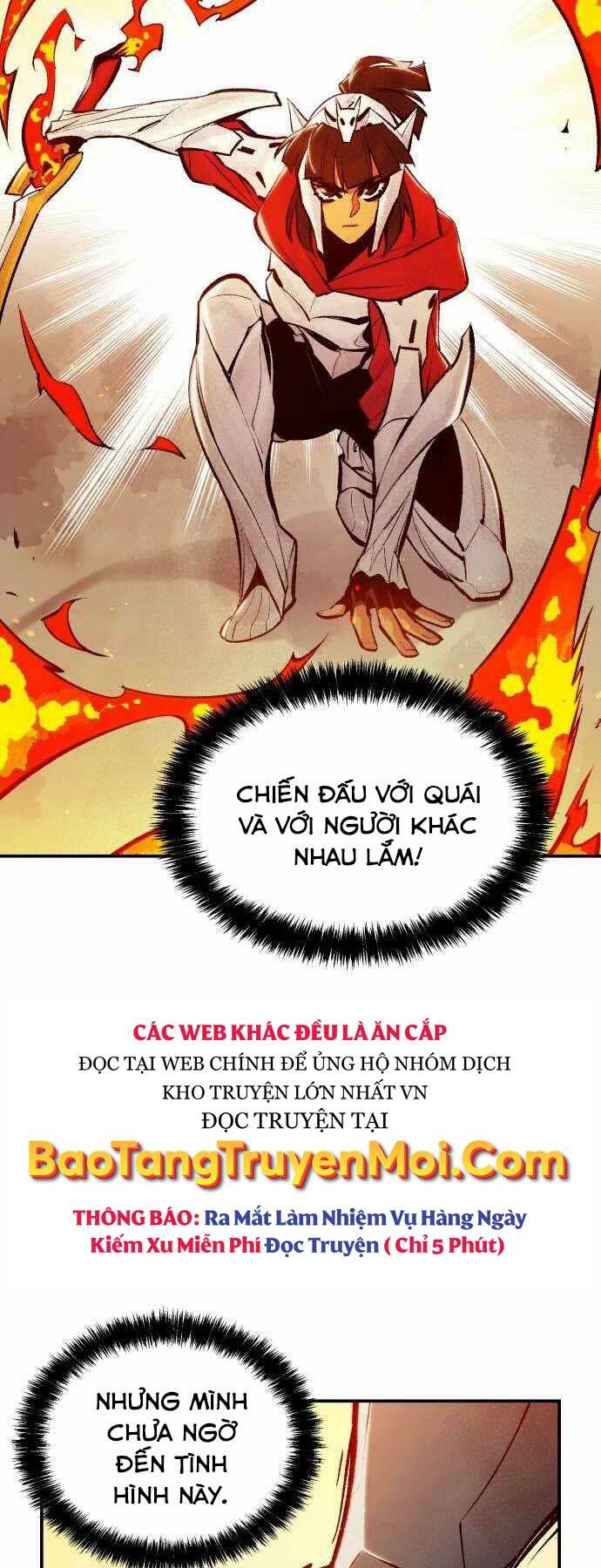 độc cô tử linh sư chapter 42 - Next chapter 43