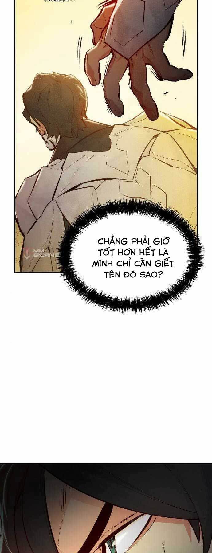 độc cô tử linh sư chapter 42 - Next chapter 43