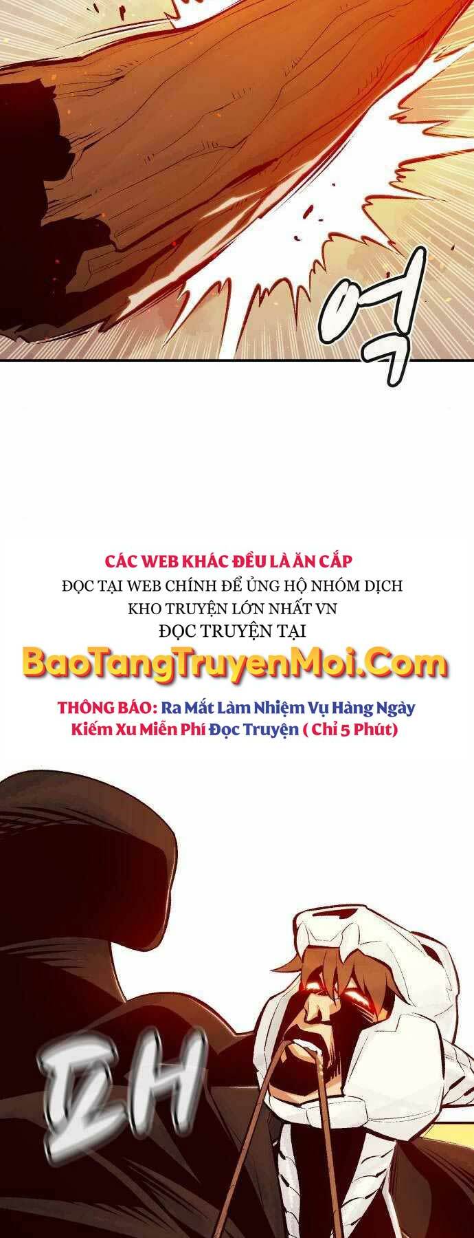 độc cô tử linh sư chapter 42 - Next chapter 43