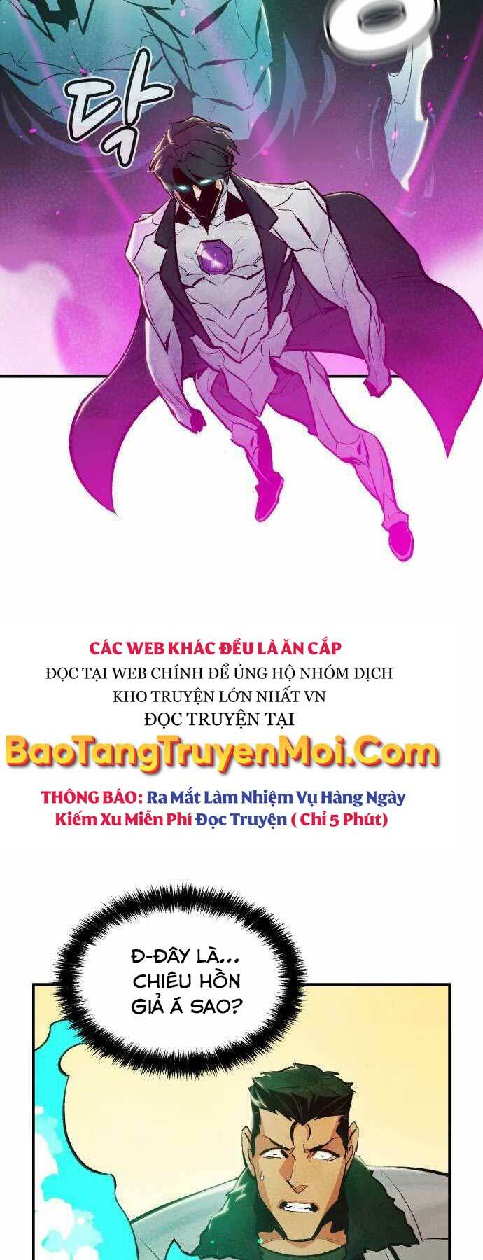 độc cô tử linh sư chapter 42 - Next chapter 43