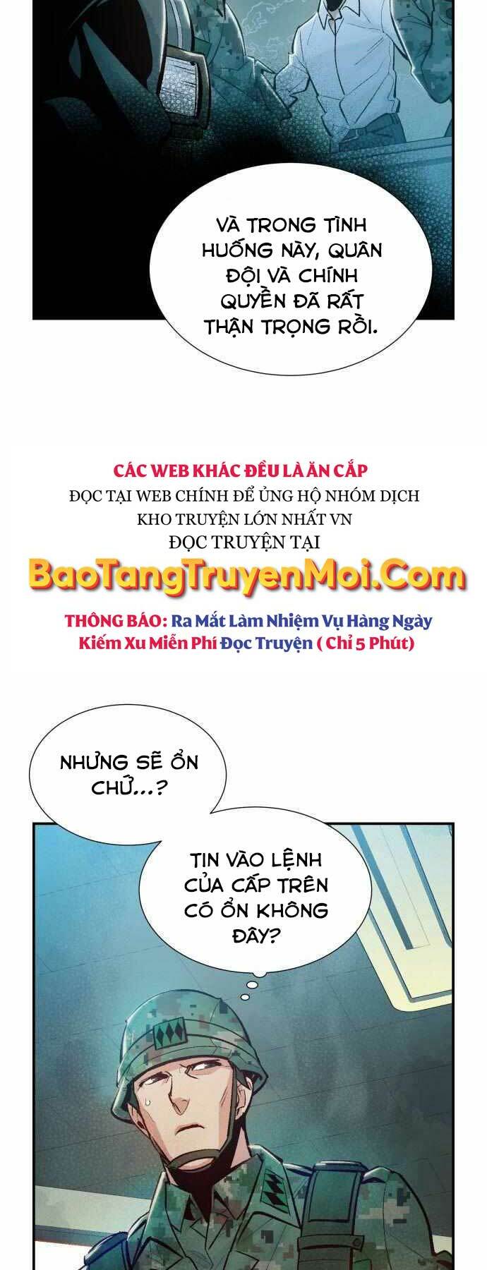 độc cô tử linh sư chapter 42 - Next chapter 43