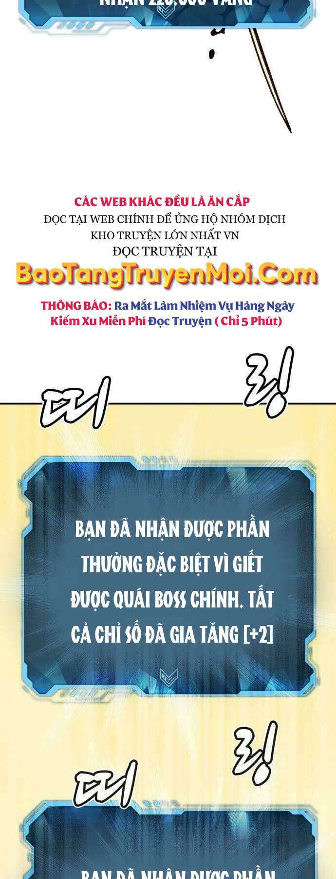 độc cô tử linh sư chapter 42 - Next chapter 43