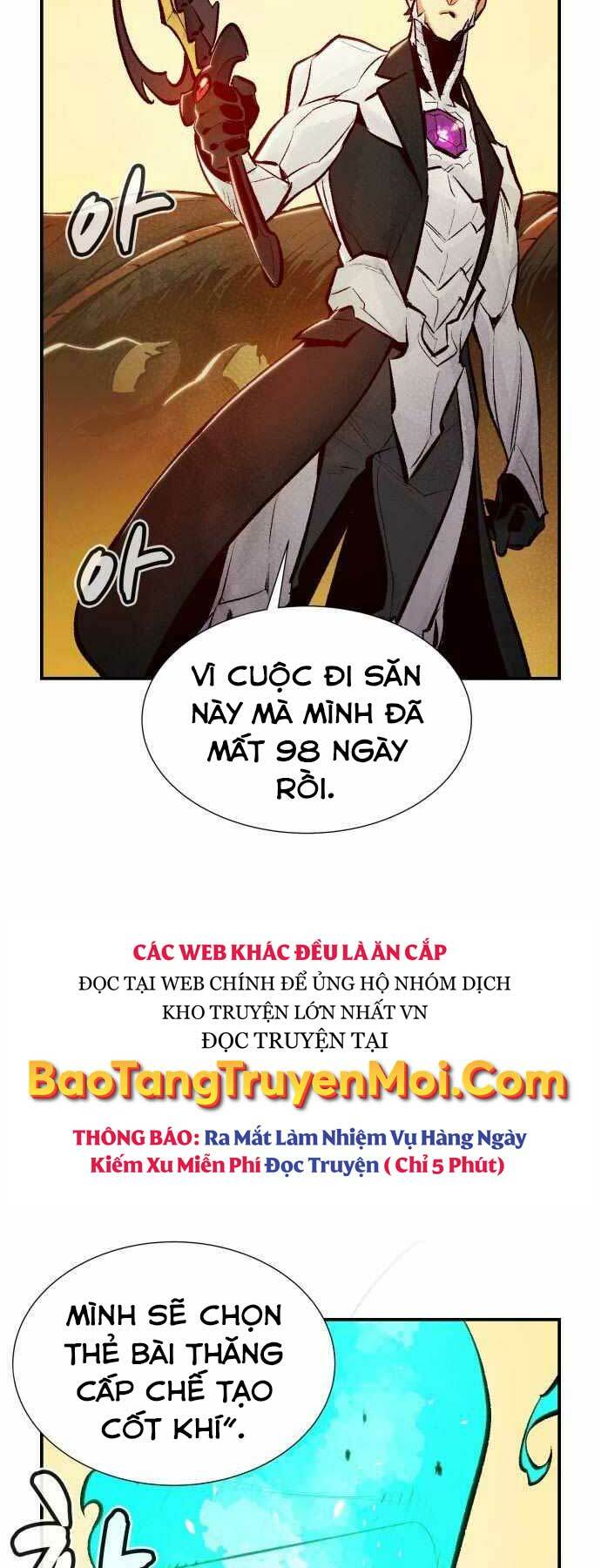 độc cô tử linh sư chapter 42 - Next chapter 43