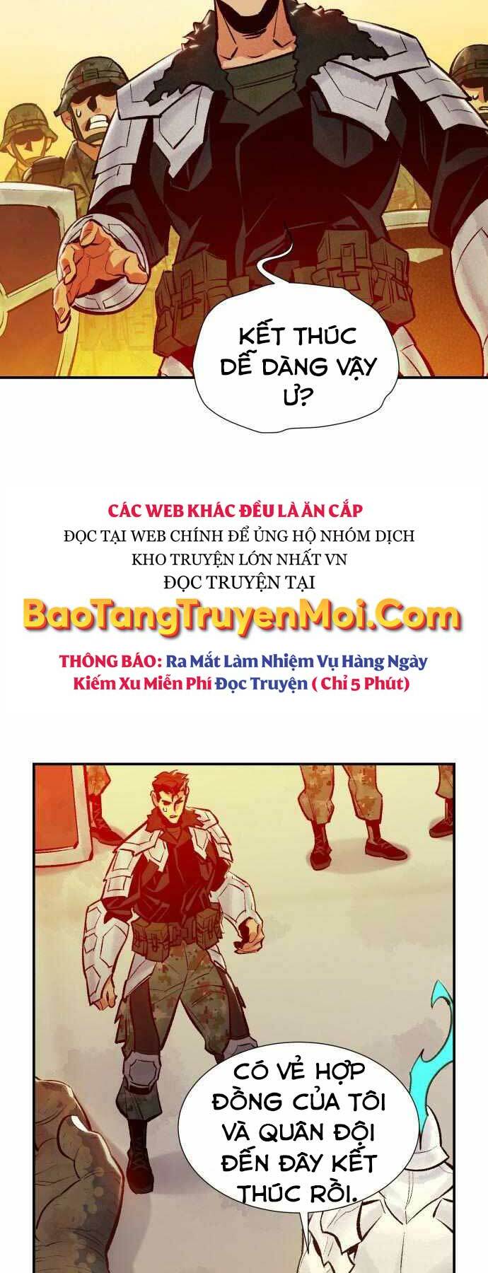 độc cô tử linh sư chapter 42 - Next chapter 43