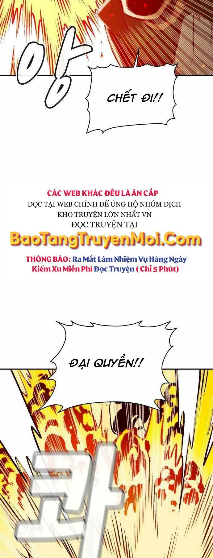 độc cô tử linh sư chapter 42 - Next chapter 43