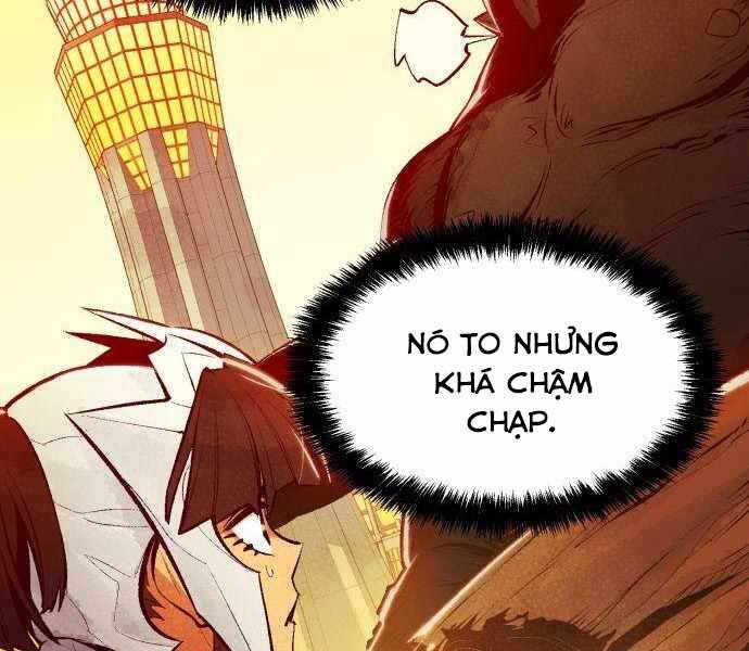 độc cô tử linh sư chapter 42 - Next chapter 43