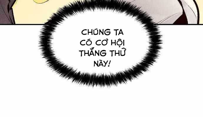 độc cô tử linh sư chapter 42 - Next chapter 43