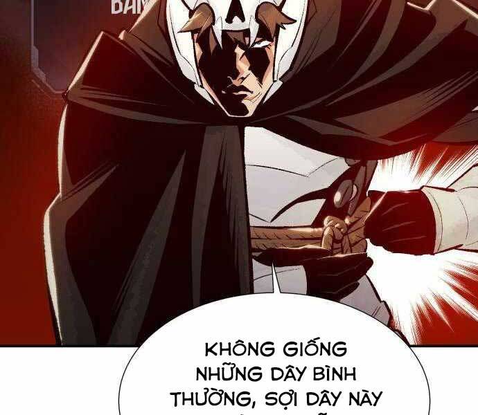 độc cô tử linh sư chapter 42 - Next chapter 43