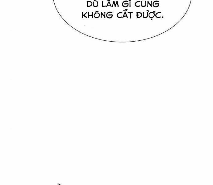 độc cô tử linh sư chapter 42 - Next chapter 43