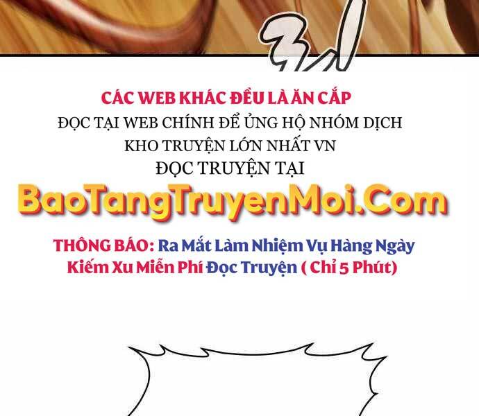 độc cô tử linh sư chapter 42 - Next chapter 43