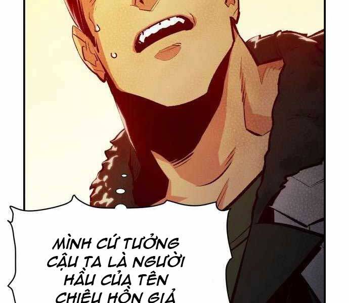 độc cô tử linh sư chapter 42 - Next chapter 43