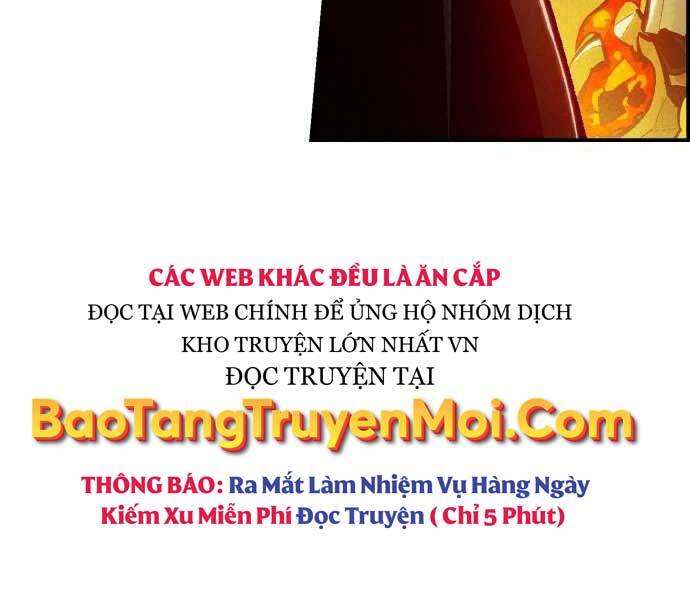 độc cô tử linh sư chapter 43 - Trang 2