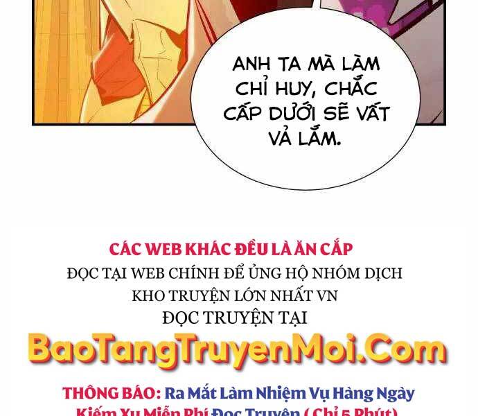 độc cô tử linh sư chapter 43 - Trang 2