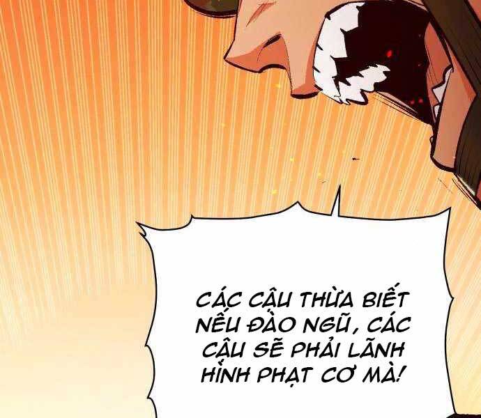 độc cô tử linh sư chapter 43 - Trang 2