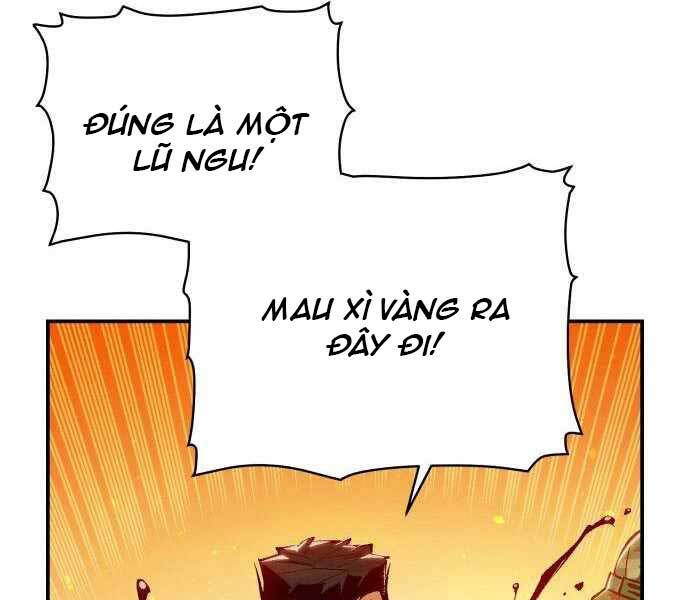 độc cô tử linh sư chapter 43 - Trang 2