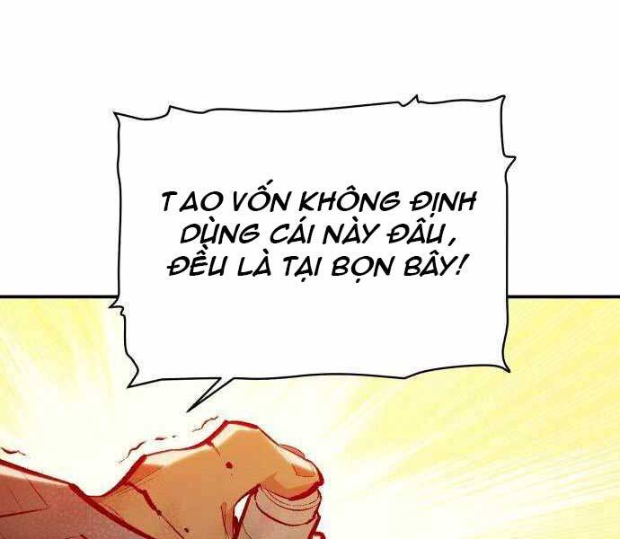 độc cô tử linh sư chapter 43 - Trang 2