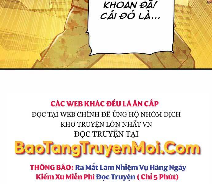 độc cô tử linh sư chapter 43 - Trang 2