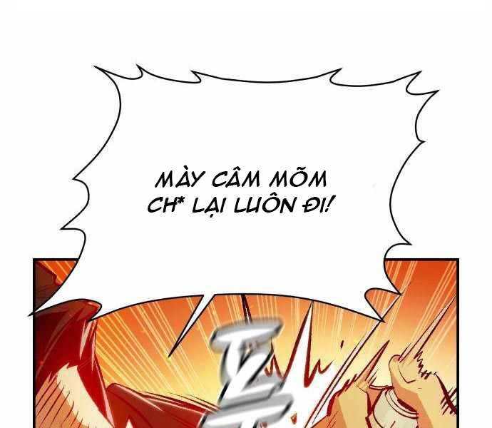 độc cô tử linh sư chapter 43 - Trang 2