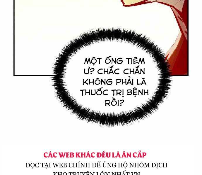 độc cô tử linh sư chapter 43 - Trang 2