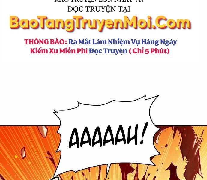 độc cô tử linh sư chapter 43 - Trang 2