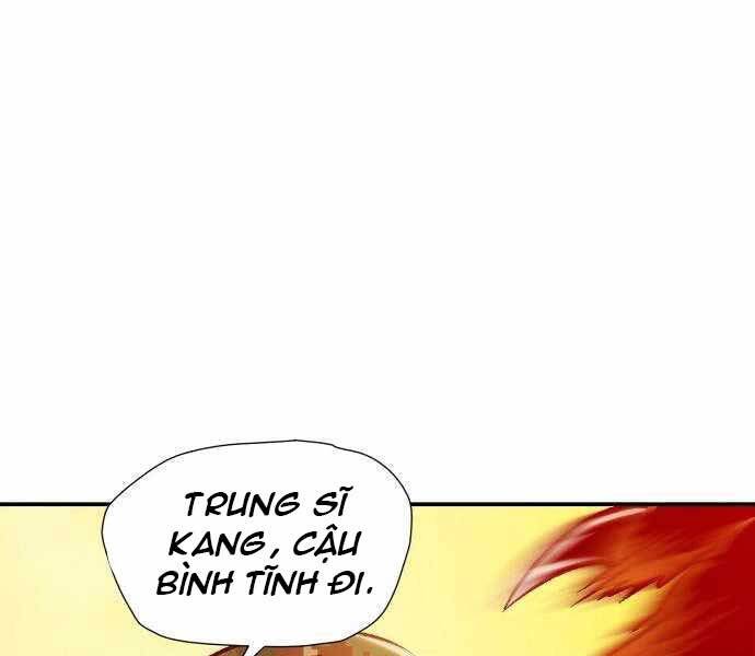 độc cô tử linh sư chapter 43 - Trang 2