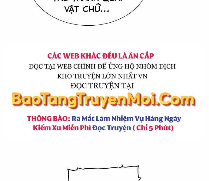 độc cô tử linh sư chapter 43 - Trang 2