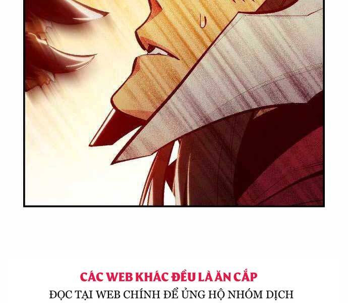 độc cô tử linh sư chapter 43 - Trang 2