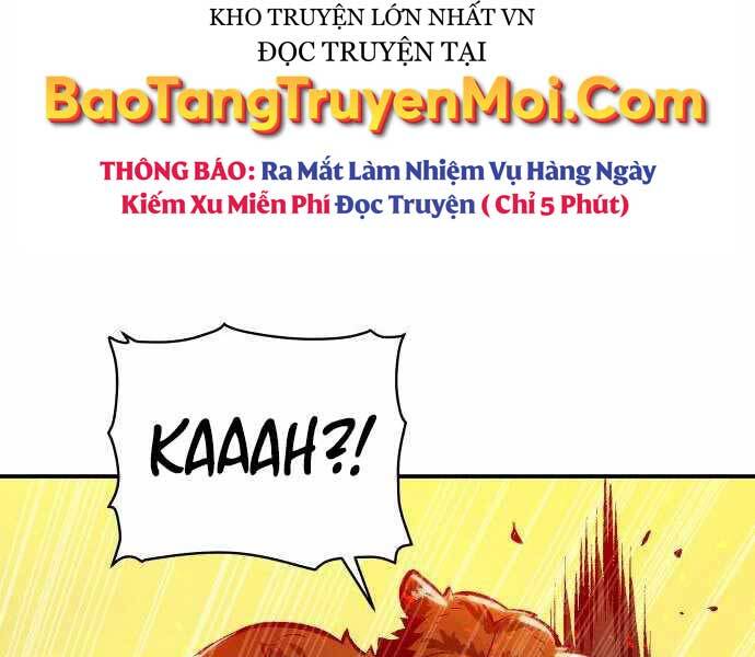 độc cô tử linh sư chapter 43 - Trang 2