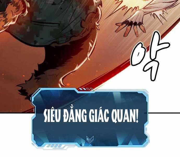 độc cô tử linh sư chapter 43 - Trang 2