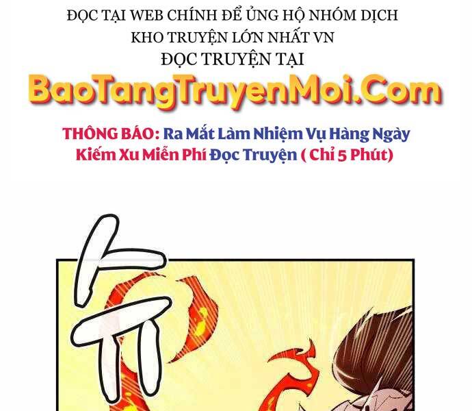 độc cô tử linh sư chapter 43 - Trang 2