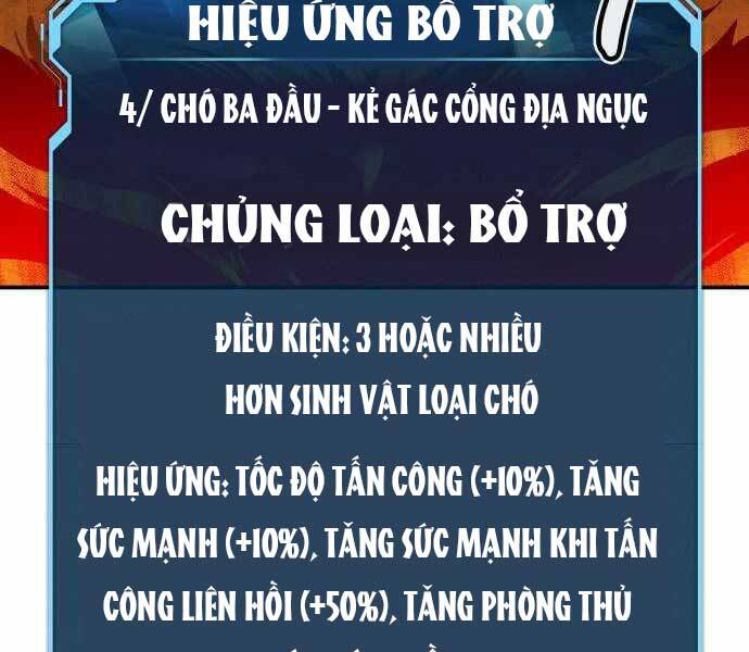 độc cô tử linh sư chapter 43 - Trang 2