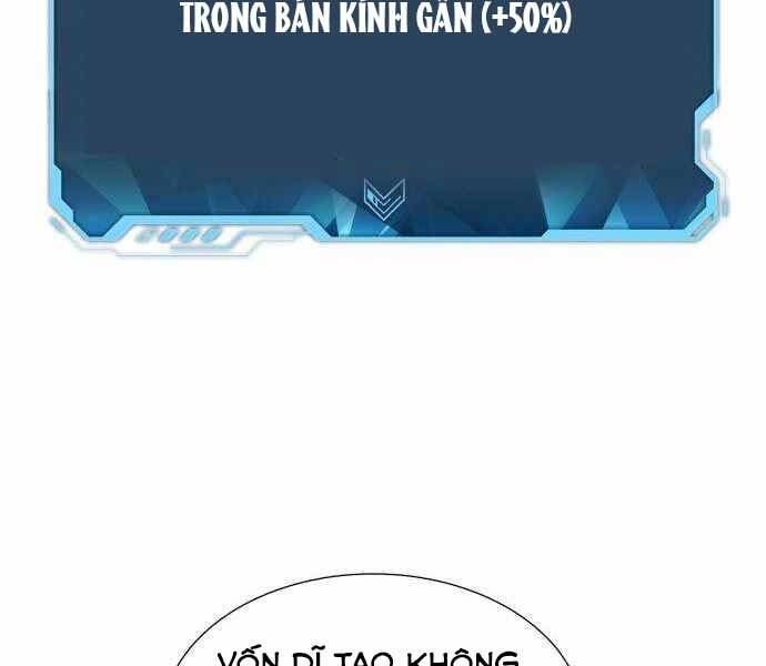 độc cô tử linh sư chapter 43 - Trang 2