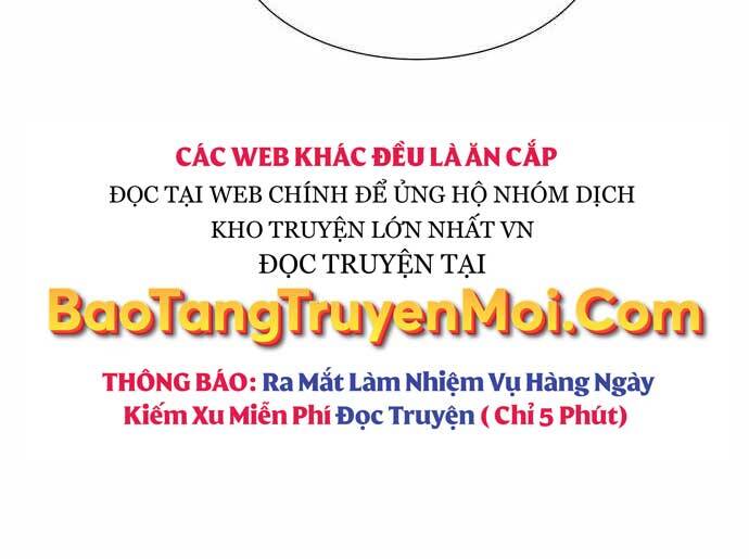 độc cô tử linh sư chapter 43 - Trang 2