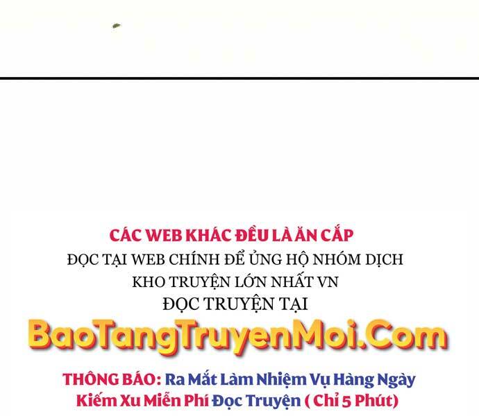 độc cô tử linh sư chapter 43 - Trang 2