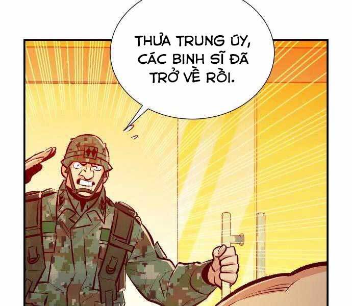 độc cô tử linh sư chapter 43 - Trang 2