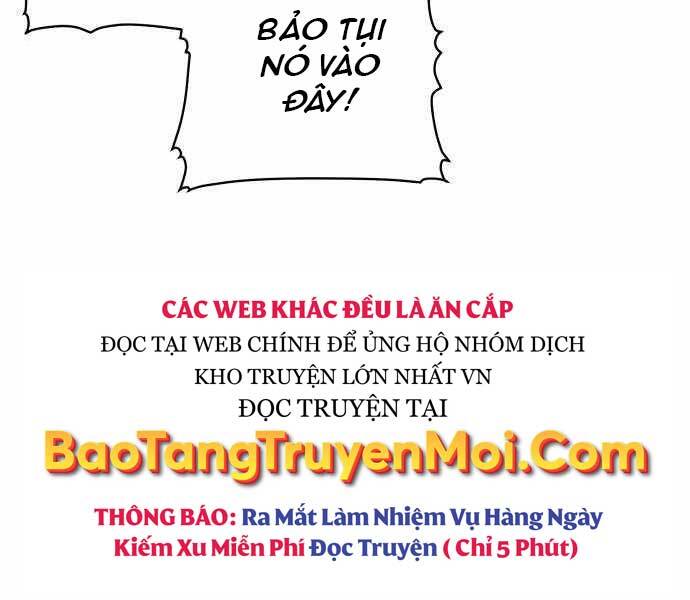 độc cô tử linh sư chapter 43 - Trang 2