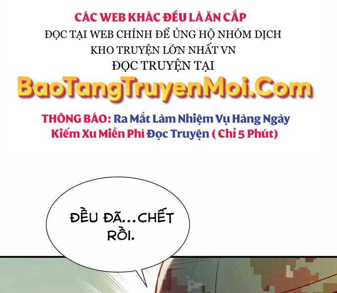 độc cô tử linh sư chapter 43 - Trang 2