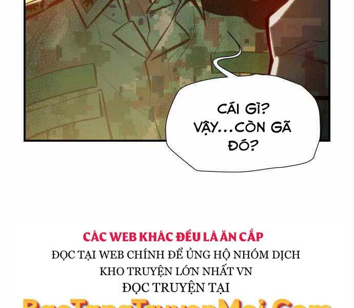 độc cô tử linh sư chapter 43 - Trang 2