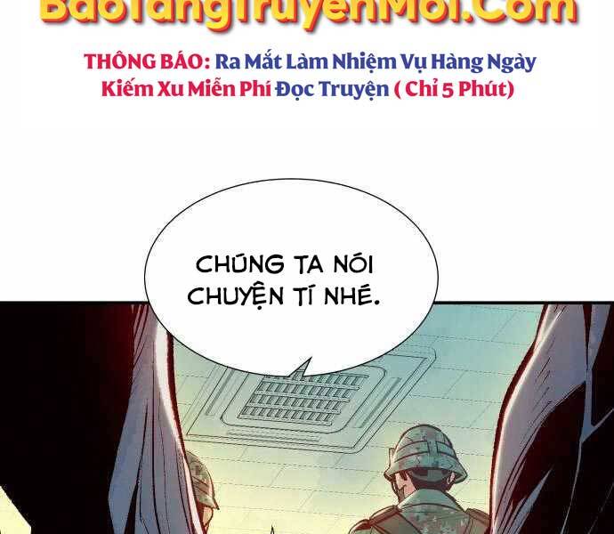 độc cô tử linh sư chapter 43 - Trang 2