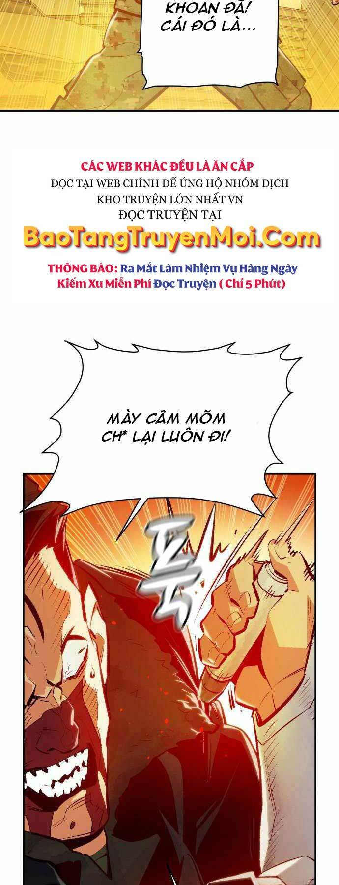 độc cô tử linh sư chapter 43 - Trang 2