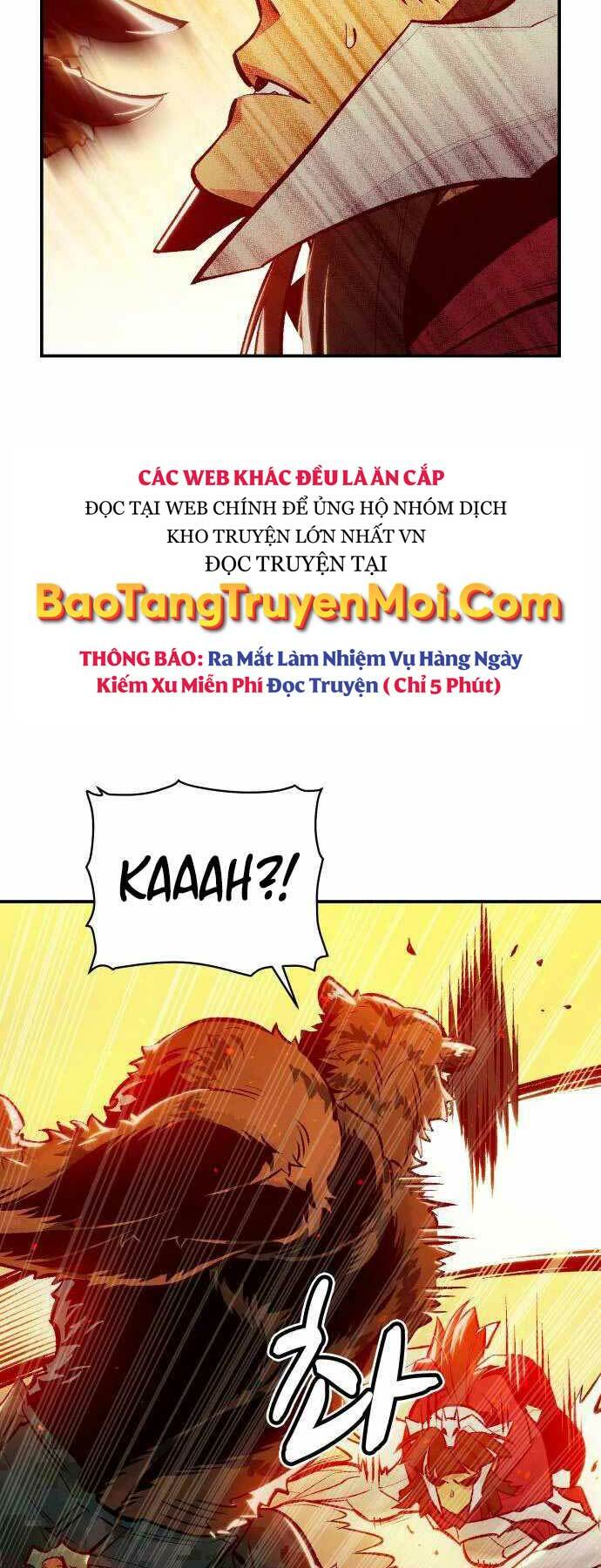 độc cô tử linh sư chapter 43 - Trang 2