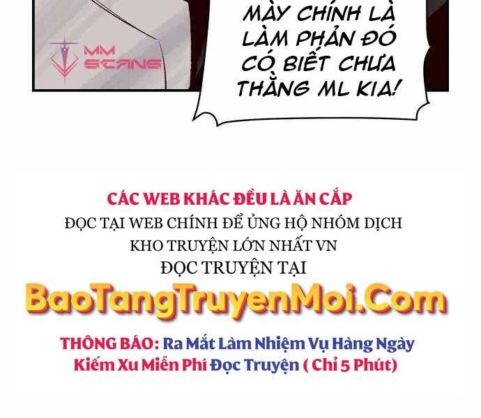 độc cô tử linh sư chapter 43 - Trang 2