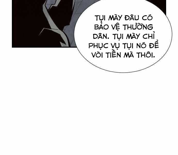 độc cô tử linh sư chapter 43 - Trang 2