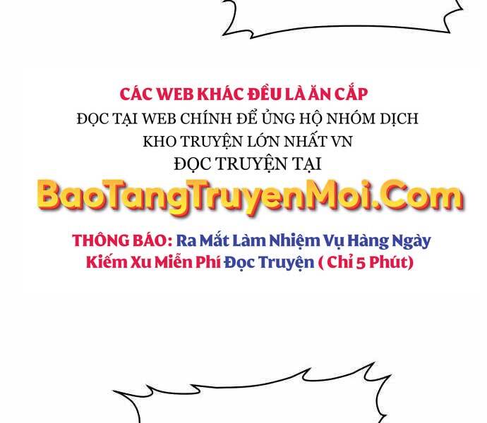 độc cô tử linh sư chapter 43 - Trang 2