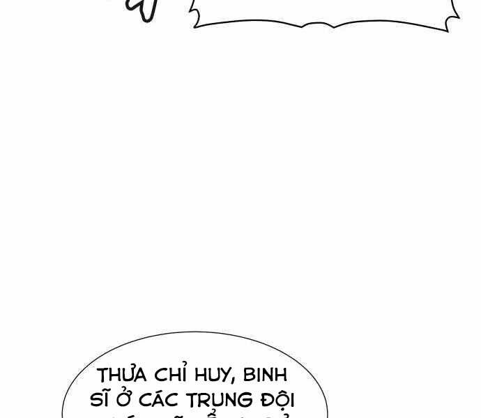 độc cô tử linh sư chapter 43 - Trang 2