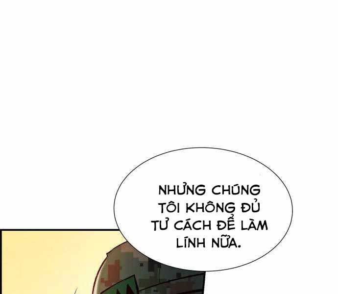 độc cô tử linh sư chapter 43 - Trang 2