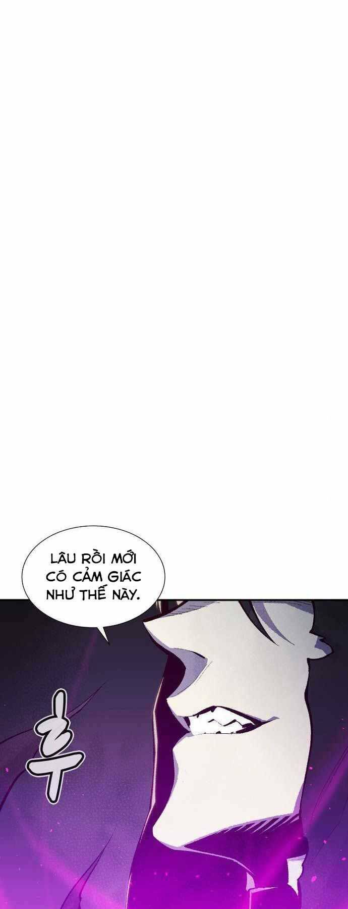 độc cô tử linh sư chapter 49 - Next chapter 50